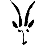 ibex coupon code